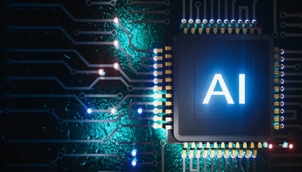 Best AI Tools for Freelancers